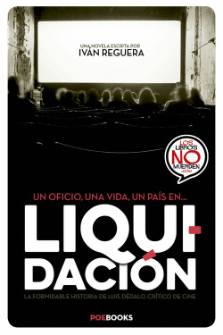 LIQUIDACI�N