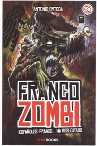 FRANCO ZOMBI