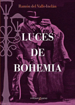 LUCES DE BOHEMIA