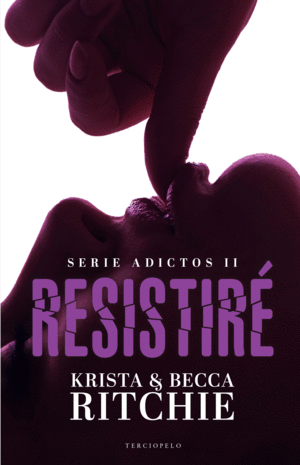 RESISTIR�
