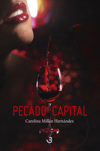 PECADO CAPITAL