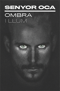 OMBRA I LLUM