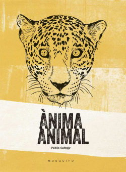 �NIMA ANIMAL