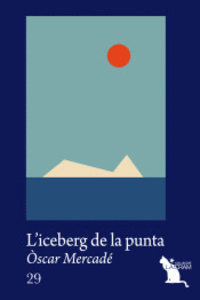 L'ICEBERG DE LA PUNTA
