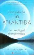 UNA VIDA EN LA ATL�NTIDA