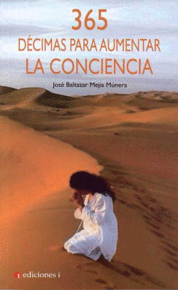 365 D�CIMAS PARA AUMENTAR LA CONCIENCIA