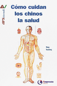 C�MO CUIDAN LOS CHINOS LA SALUD