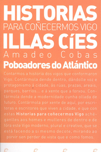 POBOADORES DO ATL�NTICO