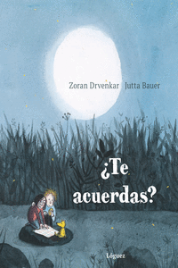 �TE ACUERDAS?