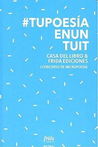 #TUPOESAENUNTUIT