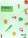 ETHOS 1. VALORS 1 ESO