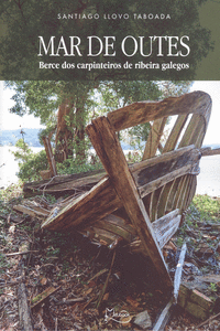 MAR DE OUTES