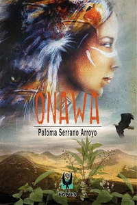 ONAWA