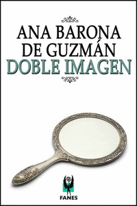 DOBLE IMAGEN