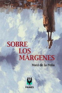 SOBRE LOS M�RGENES