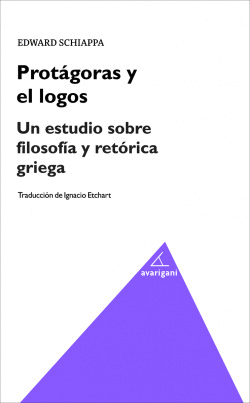 PROT�GORAS Y EL LOGOS