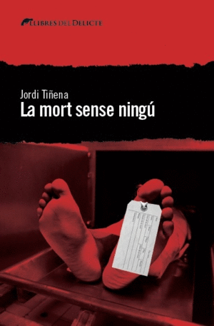 LA MORT SENSE NING�