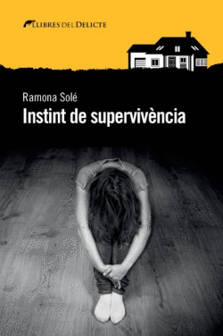 INSTINT DE SUPERVIV�NCIA
