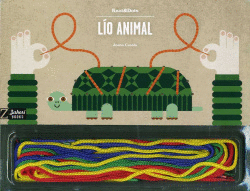 L�O ANIMAL