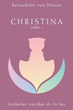 CHRISTINA LIBRO 1