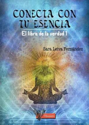 CONECTA CON TU ESENCIA