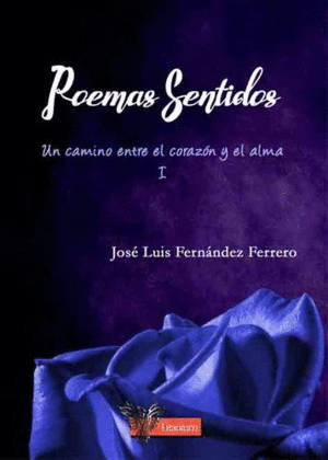 POEMAS SENTIDOS