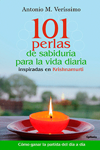 101 PERLAS DE SABIDUR�A PARA LA VIDA DIARIA