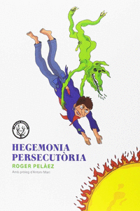 HEGEMONIA PERSECUT�RIA