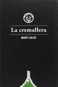 LA CREMALLERA
