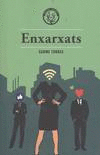 ENXARXATS