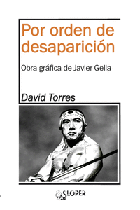 POR ORDEN DE DESAPARICI�N