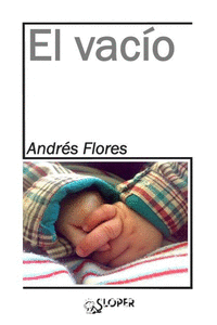 EL VAC�O
