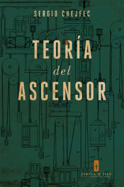 TEOR�A DEL ASCENSOR