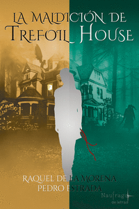 LA MALDICI�N DE TREFOIL HOUSE