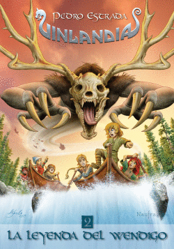 LA LEYENDA DEL MENDIGO