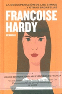 DESESPERACI�N DE LOS SIMIOS... Y OTRAS BAGATELAS, LA