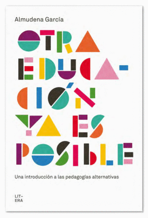 OTRA EDUCACI�N YA ES POSIBLE