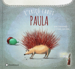 PAULA, L`ERICO CABUT