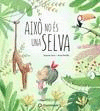 AIX NO S UNA SELVA