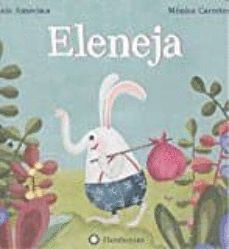 ELENEJA