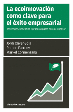 LA ECOINNOVACI�N COMO CLAVE PARA EL �XITO EMPRESARIAL