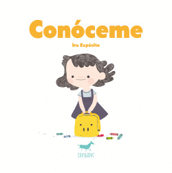 CON�CEME