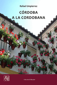 C�RDOBA A LA CORDOBANA