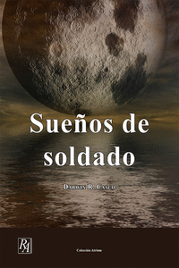 SUE�OS DE SOLDADO