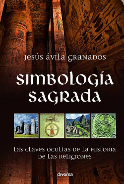 SIMBOLOGIA SAGRADA