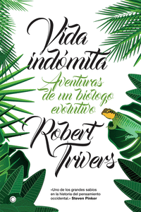 VIDA IND�MITA