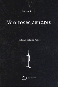 VANITOSES CENDRES