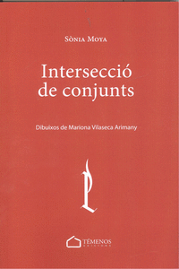 INTERSECCI� DE CONJUNTS