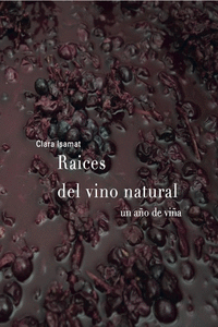 RA�CES DEL VINO NATURAL