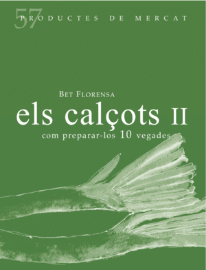 ELS CAL�OTS II